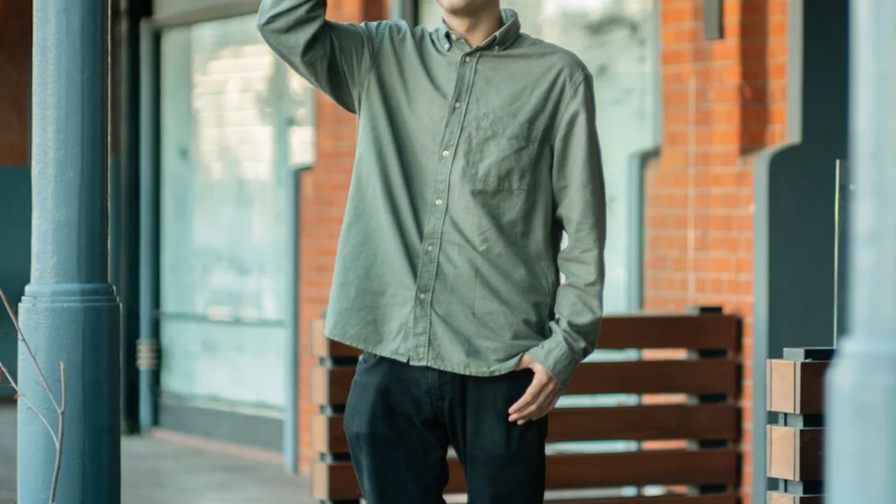 开处见血电影在线观看官方版去哪找以及如何选择